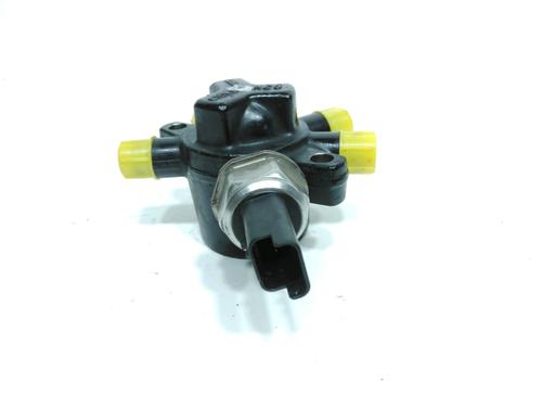 Injection rail FORD FOCUS II (DA_, HCP, DP) 1.8 TDCi | BP28221320M98 