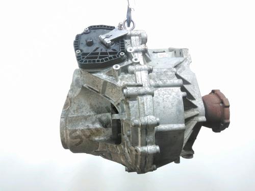 Gearbox SEAT LEON SC (5F5) 1.8 TSI | BP28224653M3 - Image 4