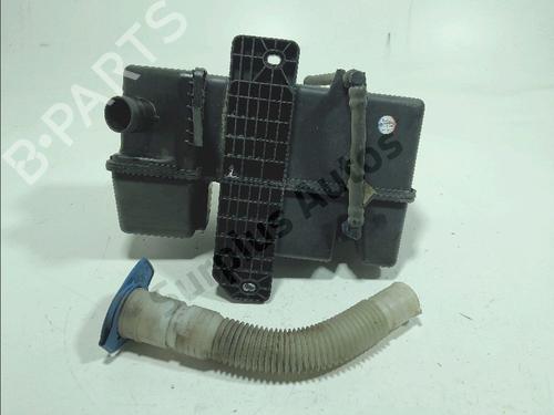 Used Windscreen washer tank Windscreen washer tank 37168523 37168523