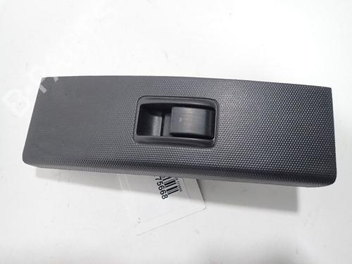 Used Right front window switch Right front window switch 37772818 37772818