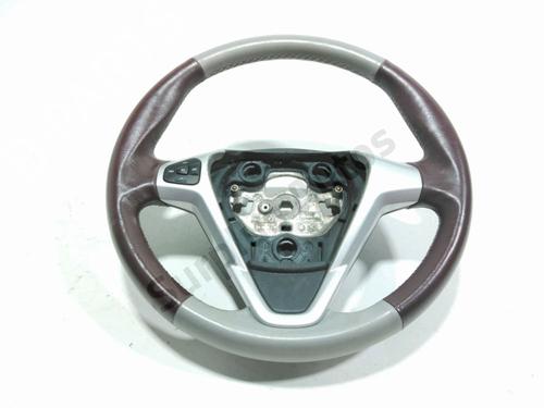 Volant FORD FIESTA VI (CB1, CCN) 1.6 TDCi (95 hp) 32356218