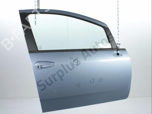 right-front-door-fiat-grande-punto-199_-2005-30723713 main image