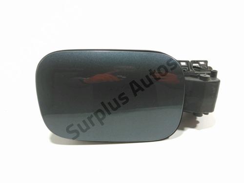 Used Fuel flap RENAULT MEGANE IV Grandtour (K9A/M/N_) 1.5 dCi 110 (110 hp) 28220486