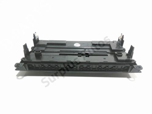 Climate control BMW 1 (F20) 120 d | BP38587142I5 - Image 3