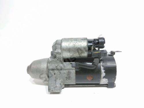 Startmotor HONDA CIVIC VIII Hatchback (FN, FK) 2.2 CTDi (FK3) | BP28222278M8 