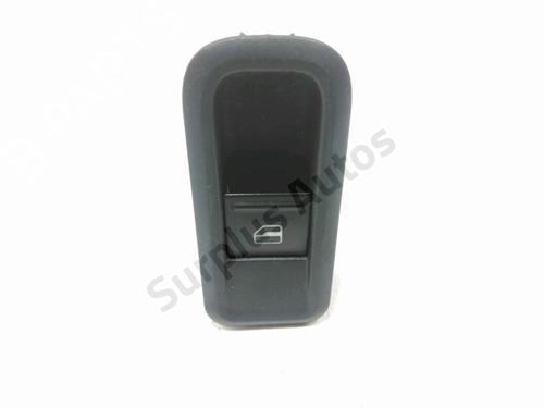 Used Right front window switch SKODA FABIA II (542) 1.6 TDI (90 hp) 30994543
