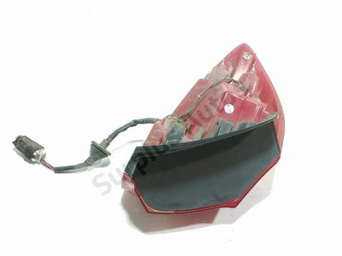 Right taillight KIA CEE'D (JD) 1.4 CRDi 90 | BP39089698C35 - Image 3