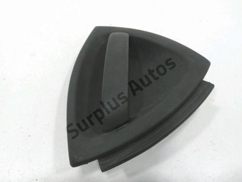 front-right-exterior-door-handle-smart-fortwo-coupe-450-2004-2005-2006-2007-30995833 main image