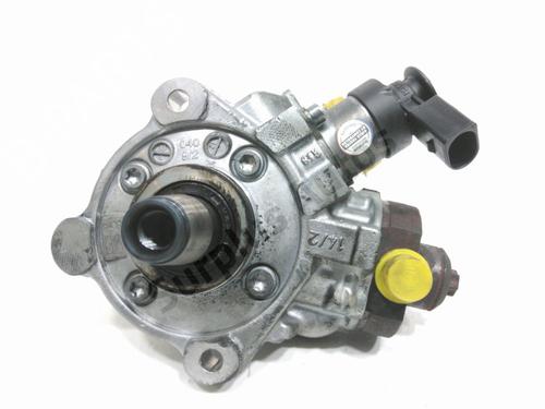 Used Injection pump Injection pump 38009326 38009326