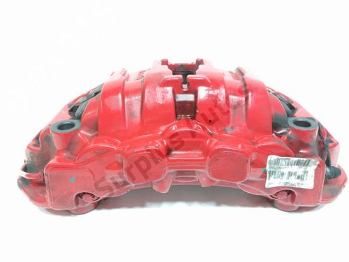 Left front brake caliper PORSCHE MACAN (95B) 3.6 Turbo | BP28226346M105 
