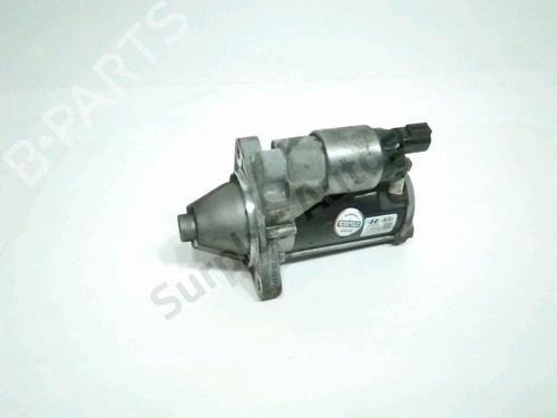 starter-kia-picanto-iii-ja-2017-28222273 main image