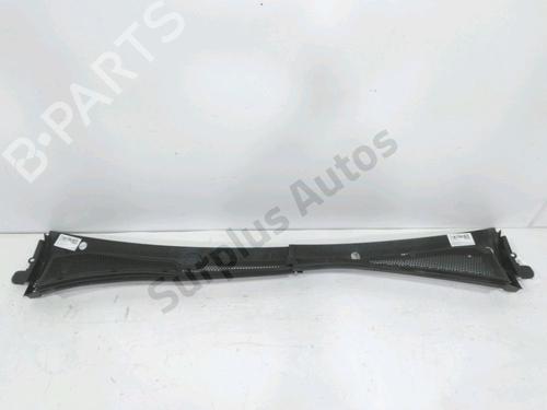 Used Scuttle panel Scuttle panel 38587543 38587543