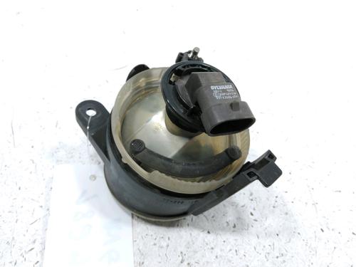 Left front fog light VW GOLF V (1K1) | BP31004616C30 - Image 2