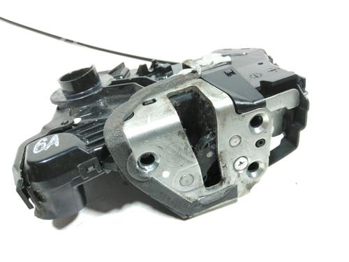Used Front left lock Front left lock 37777433 37777433