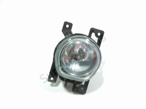 Used Right front fog light Right front fog light 37786494 37786494