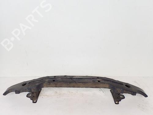 Used Front bumper reinforcement Front bumper reinforcement 37771344 37771344