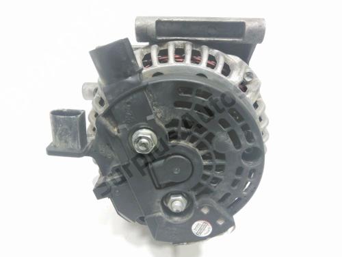 Alternator MERCEDES-BENZ E-CLASS (W211) E 220 CDI (211.006) | BP40620455M7 - Image 3