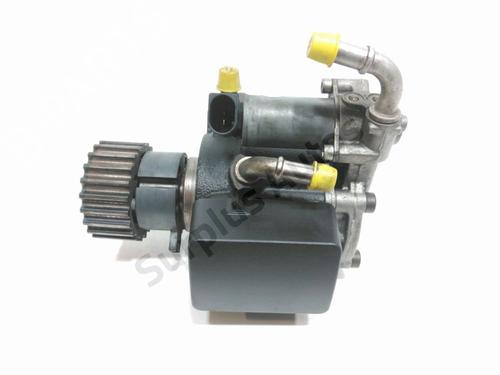 Pompe à injection VW POLO V (6R1, 6C1) 1.6 TDI | BP29856919M78