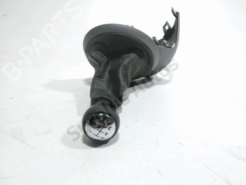 Gearknop Gearknop 38189257 38189257