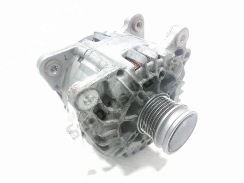 Alternator AUDI A3 (8V1, 8VK) 1.4 TFSI | BP37764073M7 - Image 4