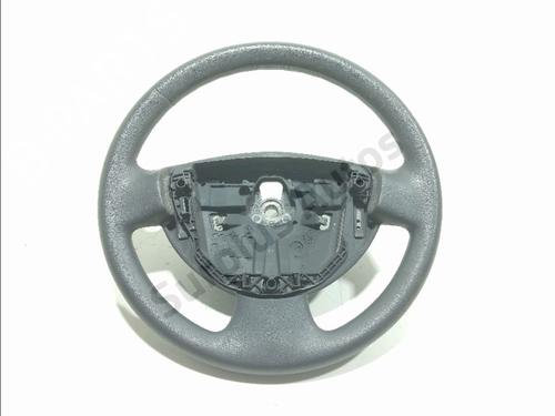 steering-wheel-renault-twingo-ii-cn0_-2007-39548116 main image