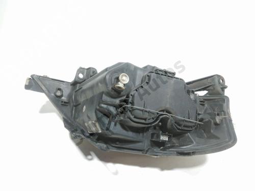 Scheinwerfer links CITROËN C3 I (FC_, FN_) 1.1 i | BP28836419C28 