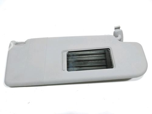 Højre solskærm VW POLO V (6R1, 6C1)  | BP29859548I2