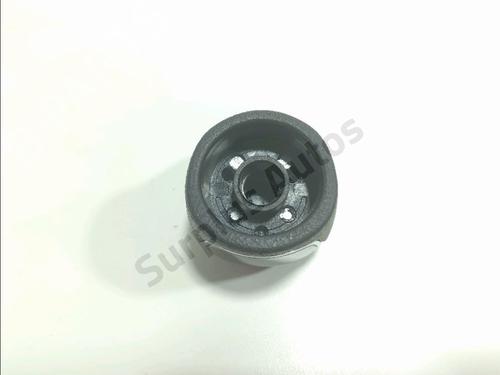 Shift knob FORD TRANSIT CONNECT V408 Box Body/MPV 1.0 Flexifuel | BP39397370I34 - Image 3