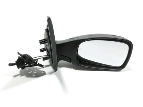Used Right mirror PEUGEOT 306 Hatchback (7A, 7C, N3, N5) [1993-2003]  29580151