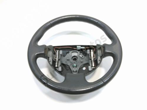 Volante RENAULT MEGANE II Coupé-Cabriolet (EM0/1_) 1.9 dCi (120 hp) 31822324