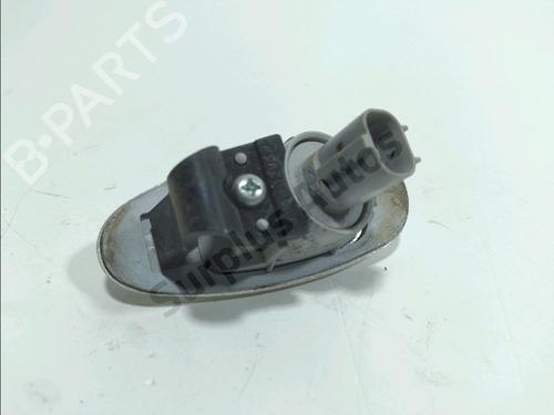 Left side indicator PEUGEOT ION Electric | BP37787325I20 - Image 3