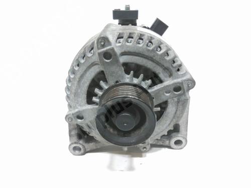 Used Alternator Alternator 37220417 37220417