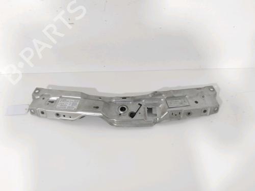 Tverrbjelke OPEL MERIVA A MPV (X03) 1.7 CDTI (E75) (125 hp) 30993892