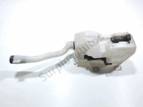 Sprinklertank Sprinklertank 37791282 37791282