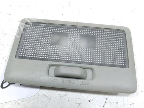Used Interior roof light Interior roof light 37785067 37785067