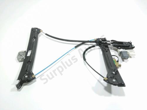 Front left window mechanism MINI MINI (F56) Cooper | BP37774175C22 - Image 2