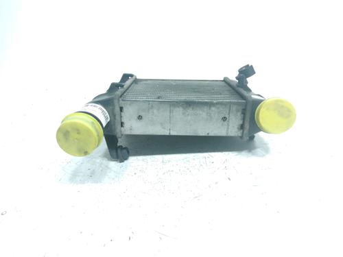 Used Intercooler AUDI A4 B6 (8E2) 1.9 TDI (130 hp) 28220530