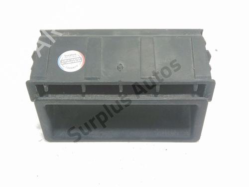 Used Switch Switch 39491211 39491211