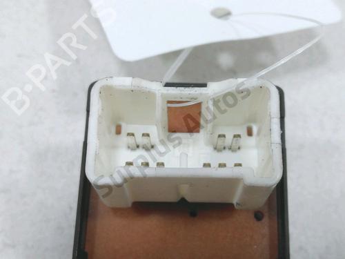 Mirror switch TOYOTA RAV 4 I Cabrio (_A1_) 2.0 4WD (SXA10) | BP30994727I25