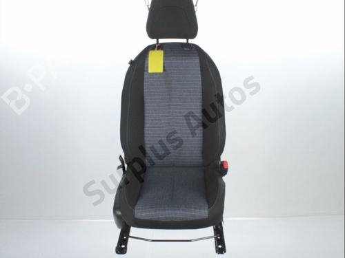 Used Right front seat Right front seat 37786312 37786312