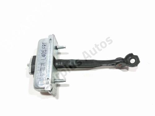Used Hinge/Door check strap Hinge/Door check strap 37777815 37777815
