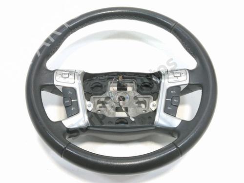 Volante Volante FORD S-MAX (WA6) 2.0 TDCi (140 hp) 35773484 35773484
