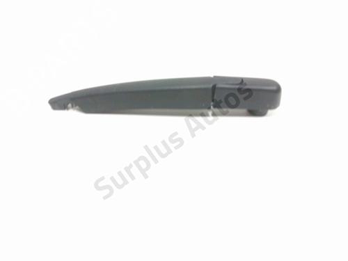 Used Rear windshield wiper arm Rear windshield wiper arm 28271373 28271373