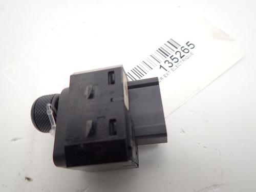 Mirror switch SUZUKI SWIFT III (MZ, EZ) 1.3 DDiS (RS413D) | BP37773069I25 - Image 2