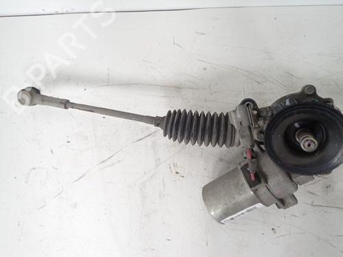 Steering rack SUZUKI SWIFT III (MZ, EZ) 1.3 (RS413, ZC11S) | BP37765465M22 - Image 2
