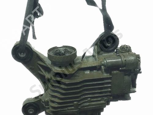 Rear differential VW GOLF VI (5K1) 2.0 R 4motion | BP37765298M24 - Image 2