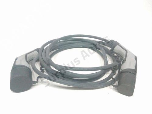 Used Cable Cable 37784276 37784276