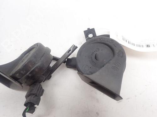 Horn KIA CEE'D (JD) 1.6 CRDi 128 | BP37764171E13 - Image 2