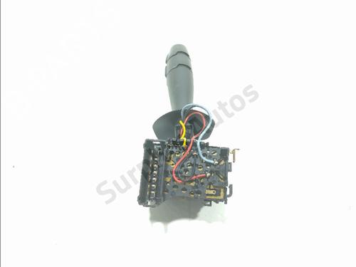 Forlygtekontakt RENAULT TWINGO II (CN0_) 1.2 16V (CN04, CN0B) | BP39524728I24 - Image 3