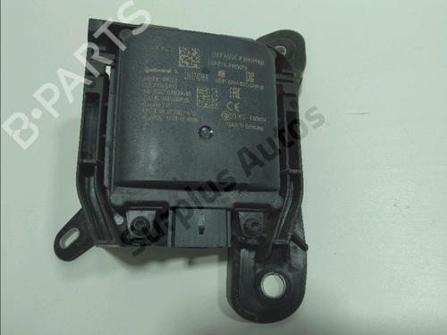 other-renault-clio-v-b7_-2019-33281307 main image